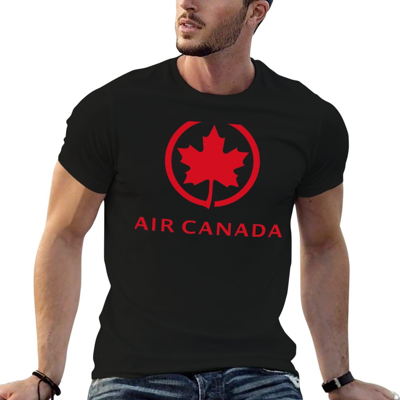 Anime Merchandise China - BEST SELLER - Air Canada Merchandise