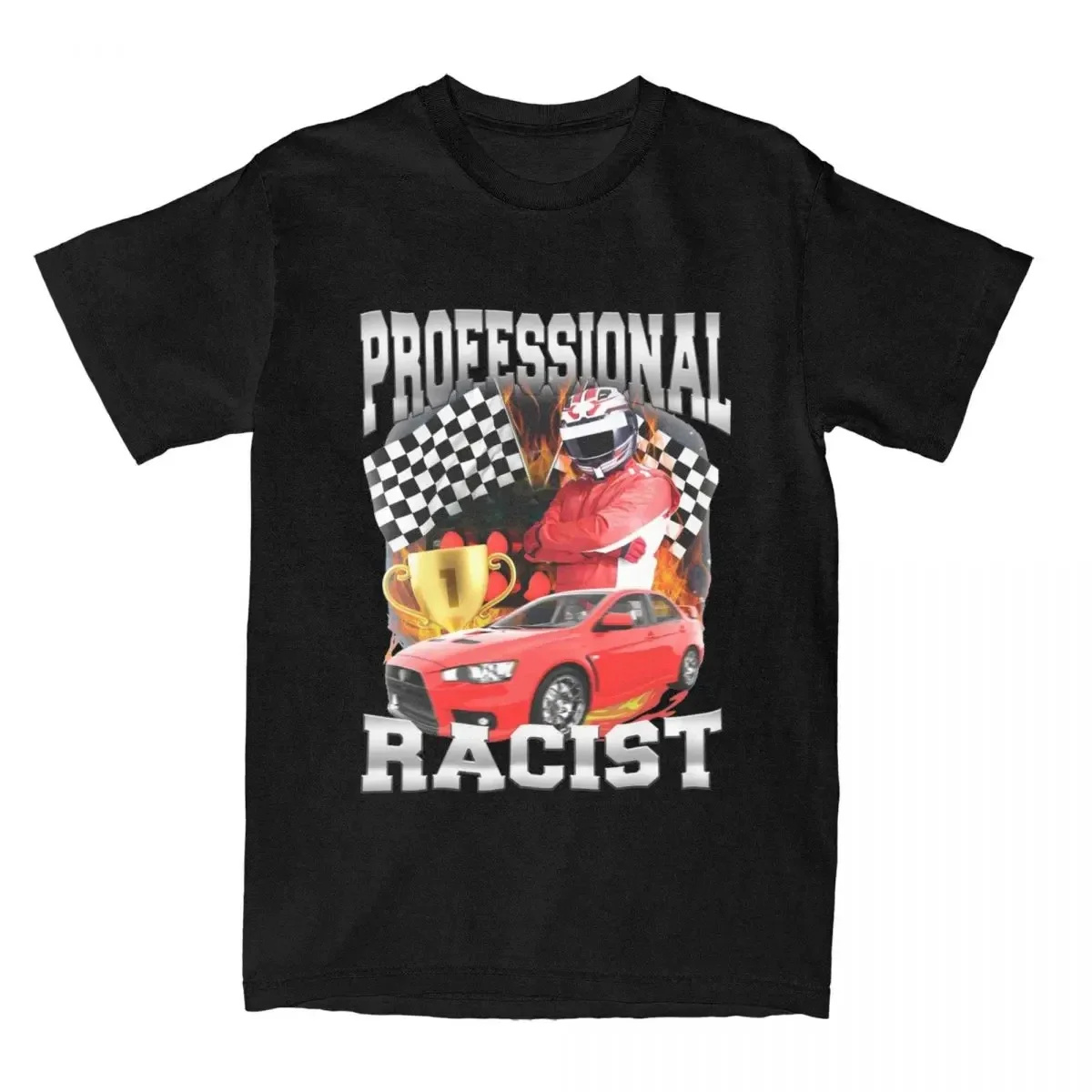 F1 Professional Racer Women's  - đánh giá và giá Anime Merchandise China
