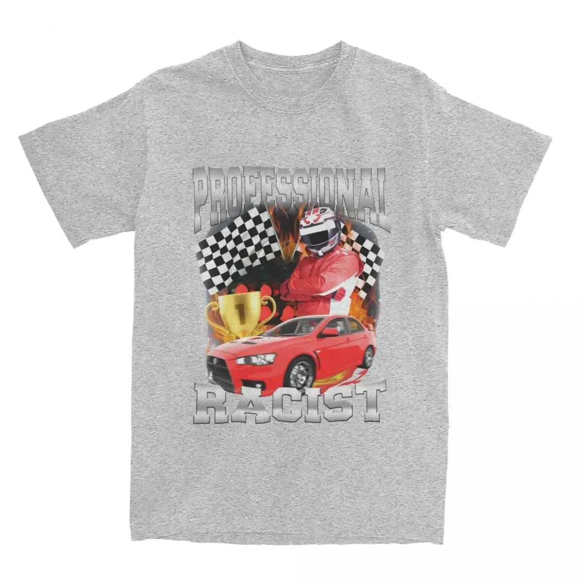 F1 Professional Racer Women's  - đánh giá và giá Anime Merchandise China
