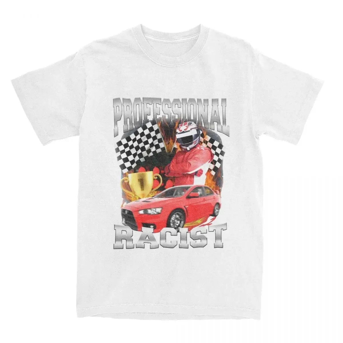 F1 Professional Racer Women's  - đánh giá và giá Anime Merchandise China