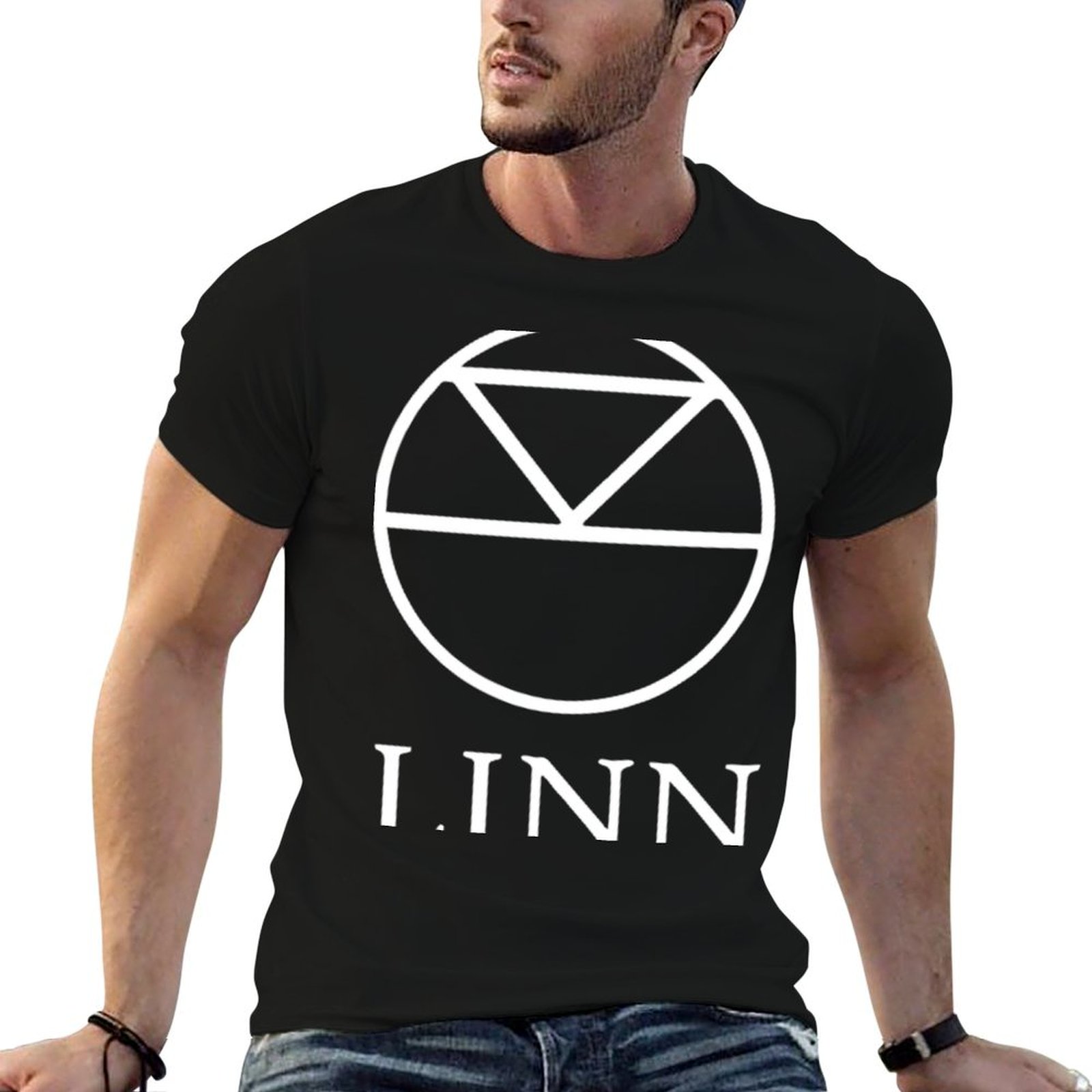BEST SELLER - Linn Products Me - đánh giá và giá Anime Merchandise China