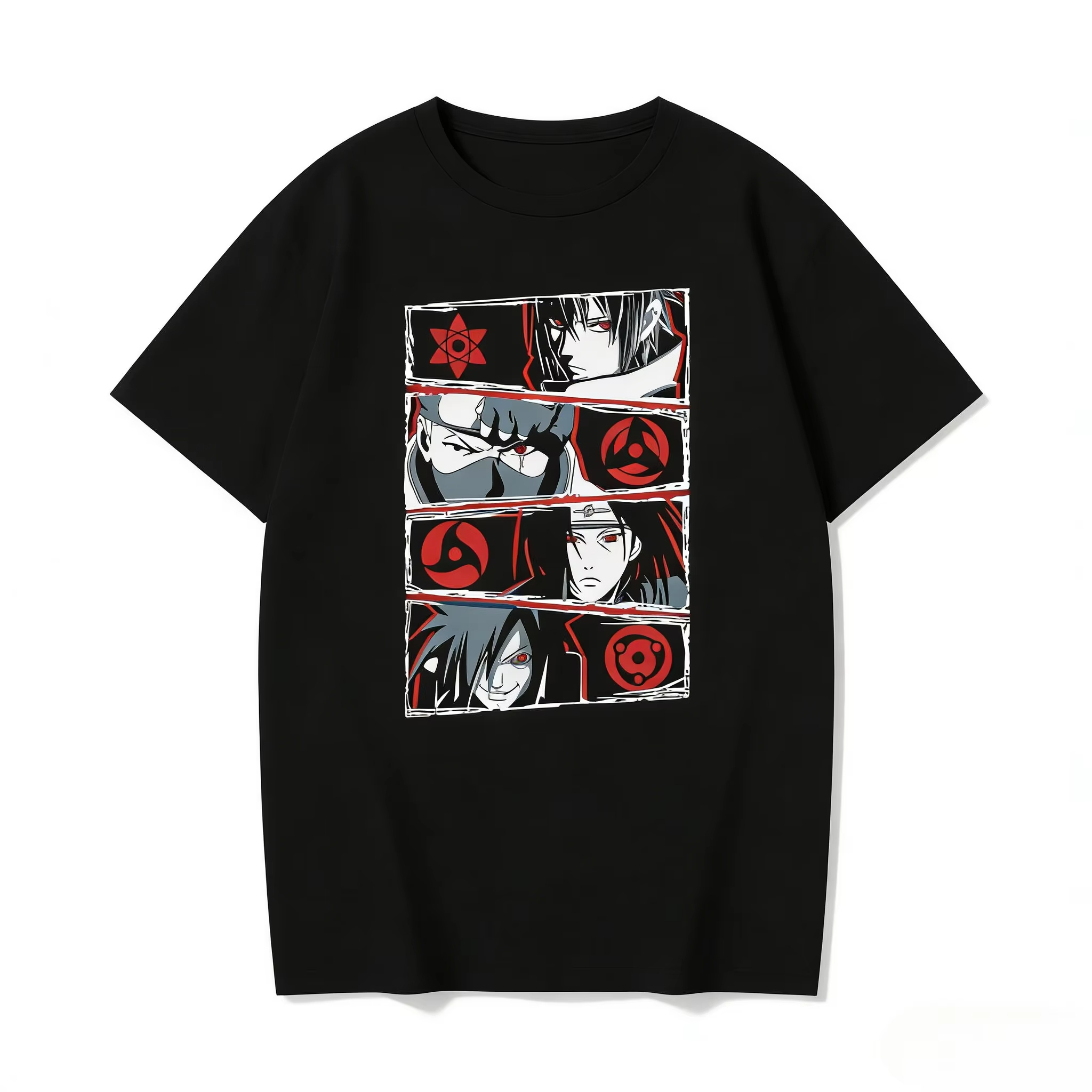 Anime Merchandise Latest Narut - đánh giá và giá Anime Merchandise Naruto
