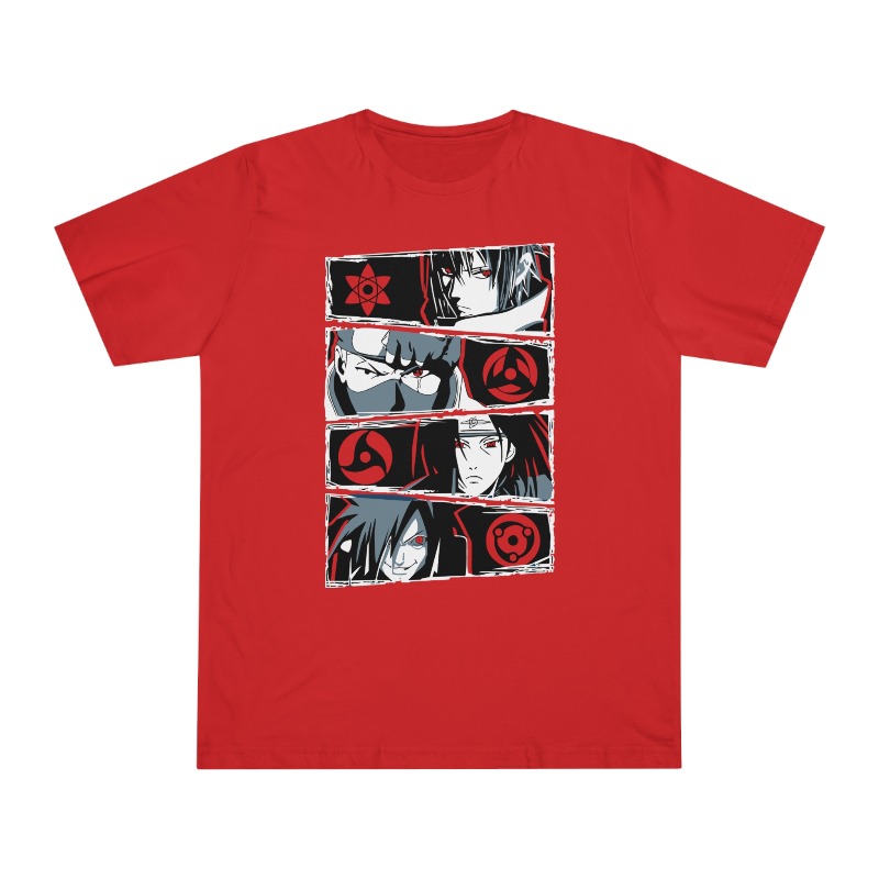 Cotton Anime Merchandise, Late - đánh giá và giá Anime Merchandise Naruto