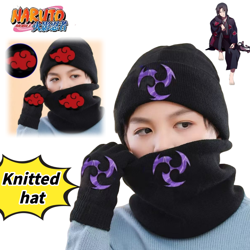 Naruto Uzumaki Naruto Uchiha S - đánh giá và giá Anime Merchandise Naruto