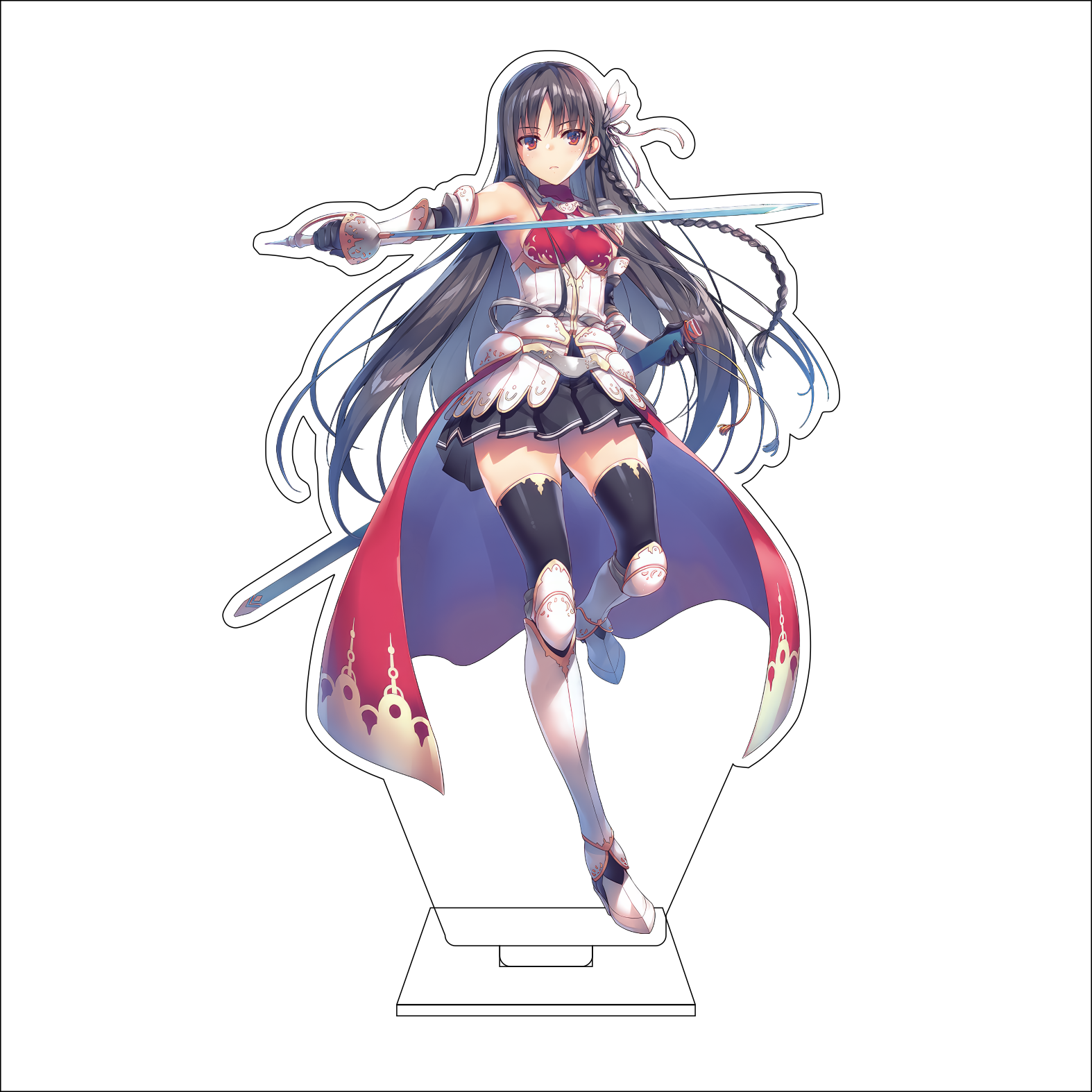 16CM Anime Classroom of the El - đánh giá và giá Given Anime Merchandise