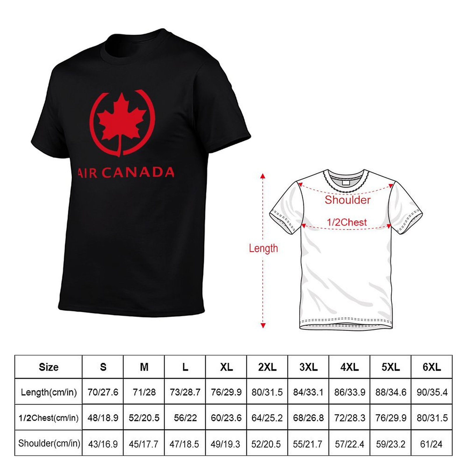BEST SELLER - Air Canada Merch - đánh giá và giá Anime Merchandise China