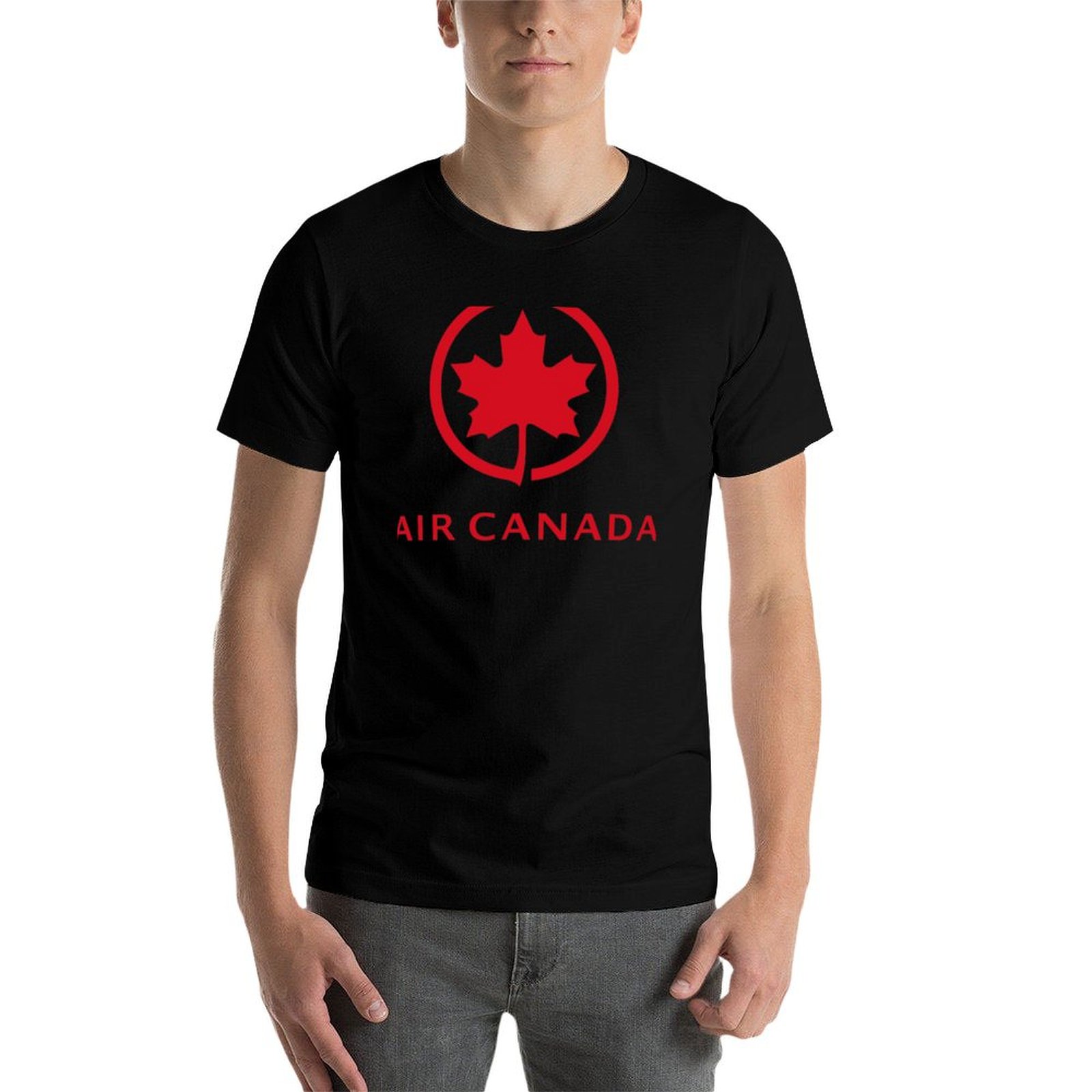 BEST SELLER - Air Canada Merch - đánh giá và giá Anime Merchandise China