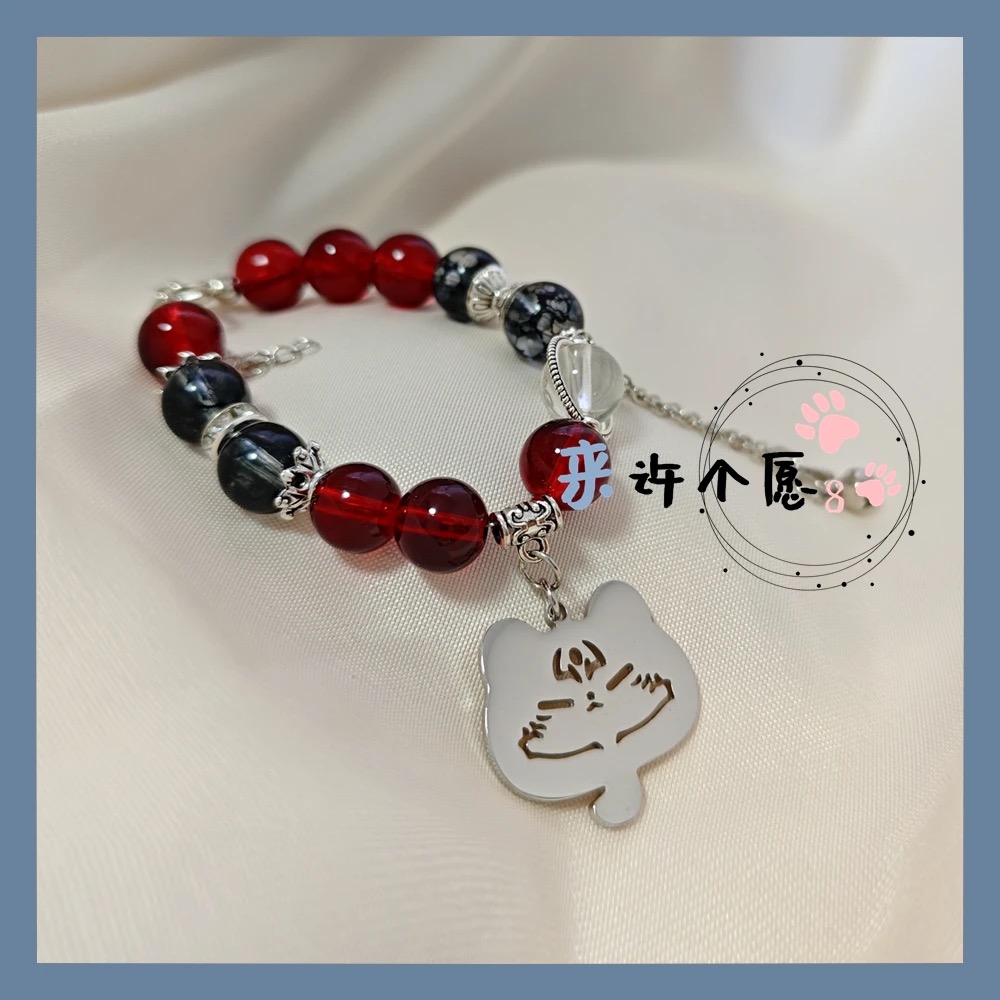 Suitable for anime merchandise - đánh giá và giá Best Anime Merchandise In Japan