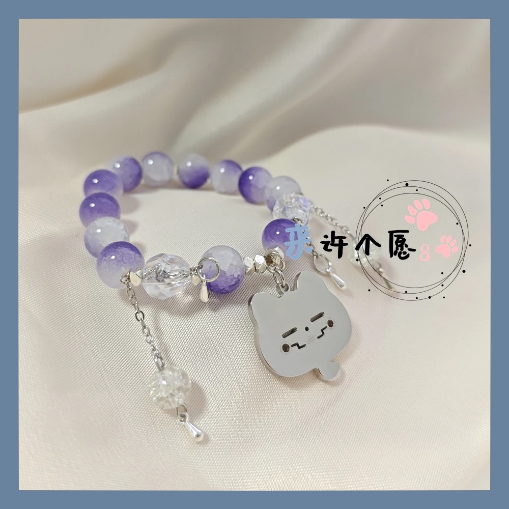 Suitable for anime merchandise - đánh giá và giá Best Anime Merchandise In Japan