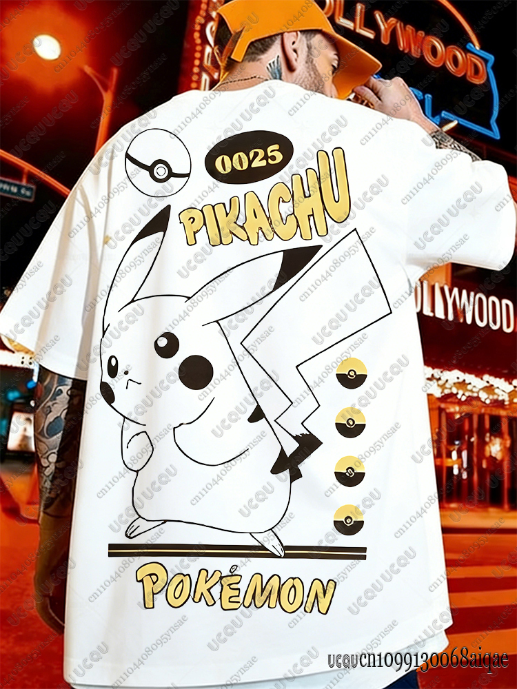 2026 Anime Pikachu&Gengar Summ - đánh giá và giá Given Anime Merchandise