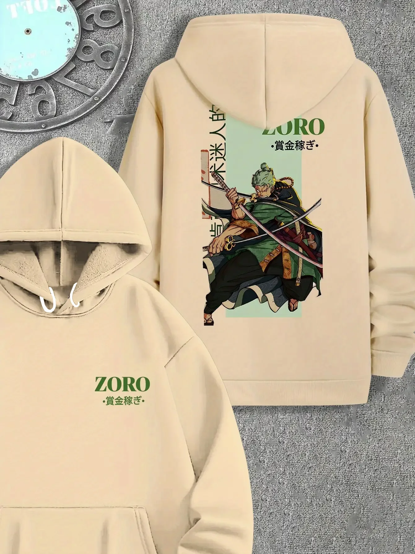 One Piece Chopper Q-Version Pr - đánh giá và giá Anime Merchandise China