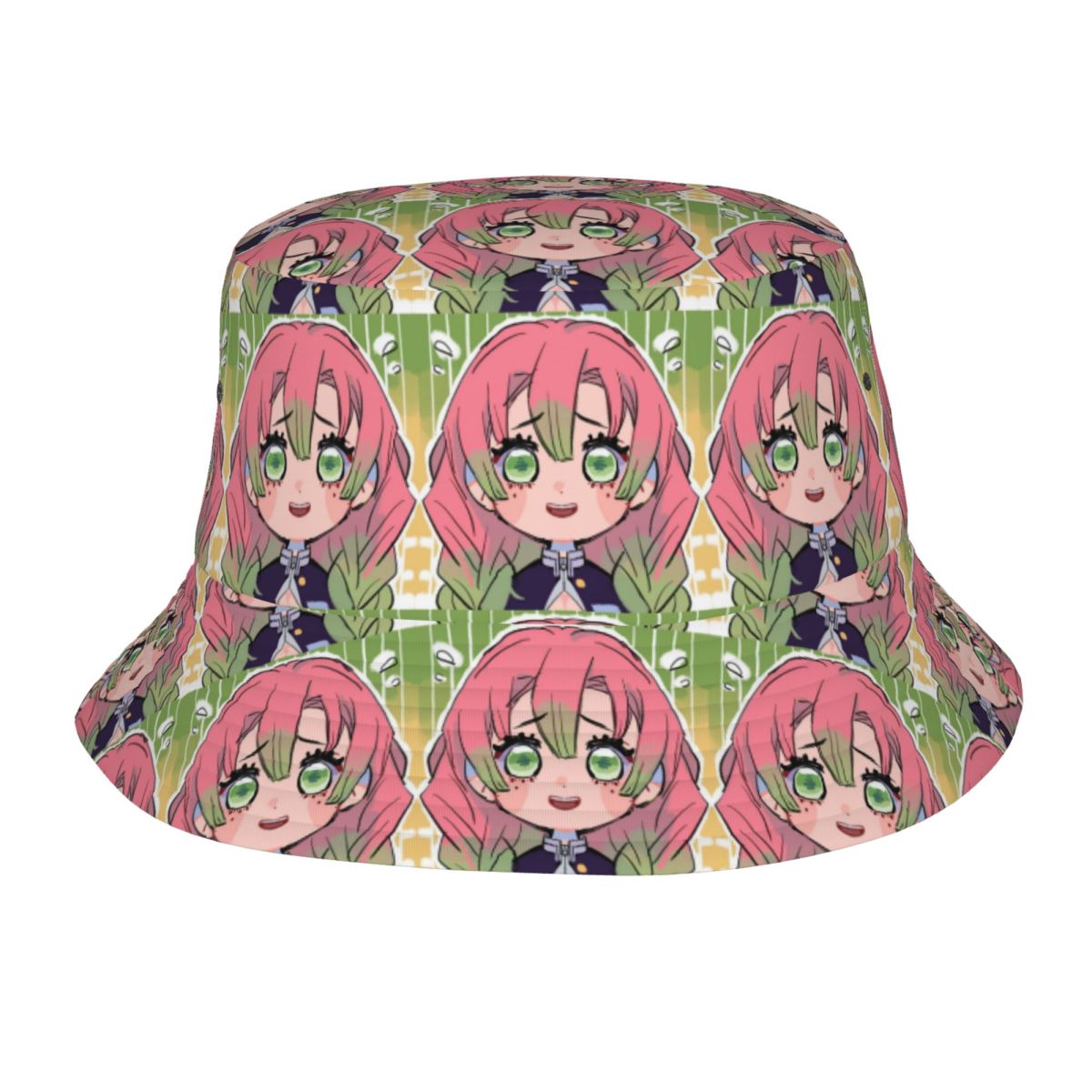 Kimetsu No Yaiba Anime Bucket  - đánh giá và giá Anime Merchandise China