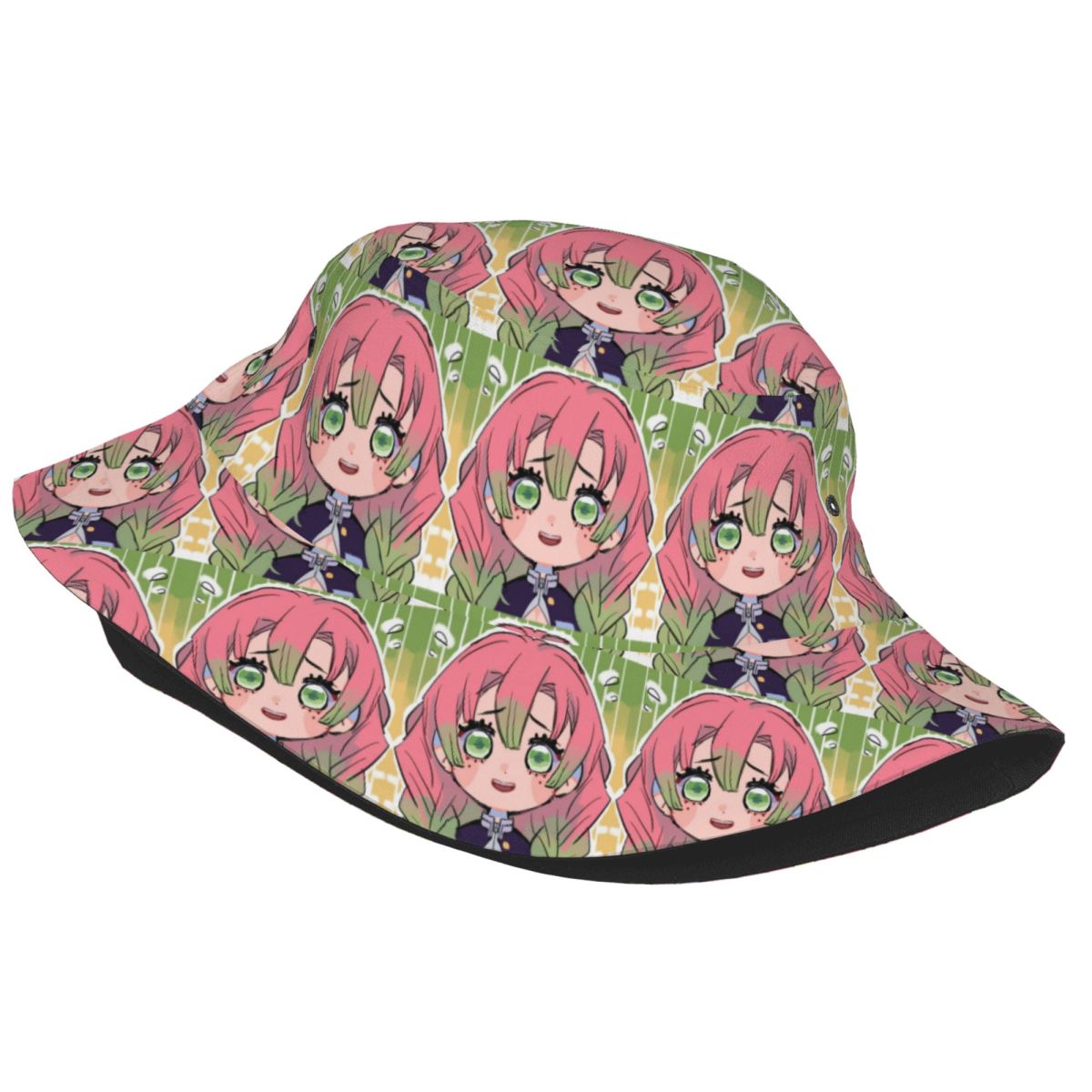 Kimetsu No Yaiba Anime Bucket  - đánh giá và giá Anime Merchandise China