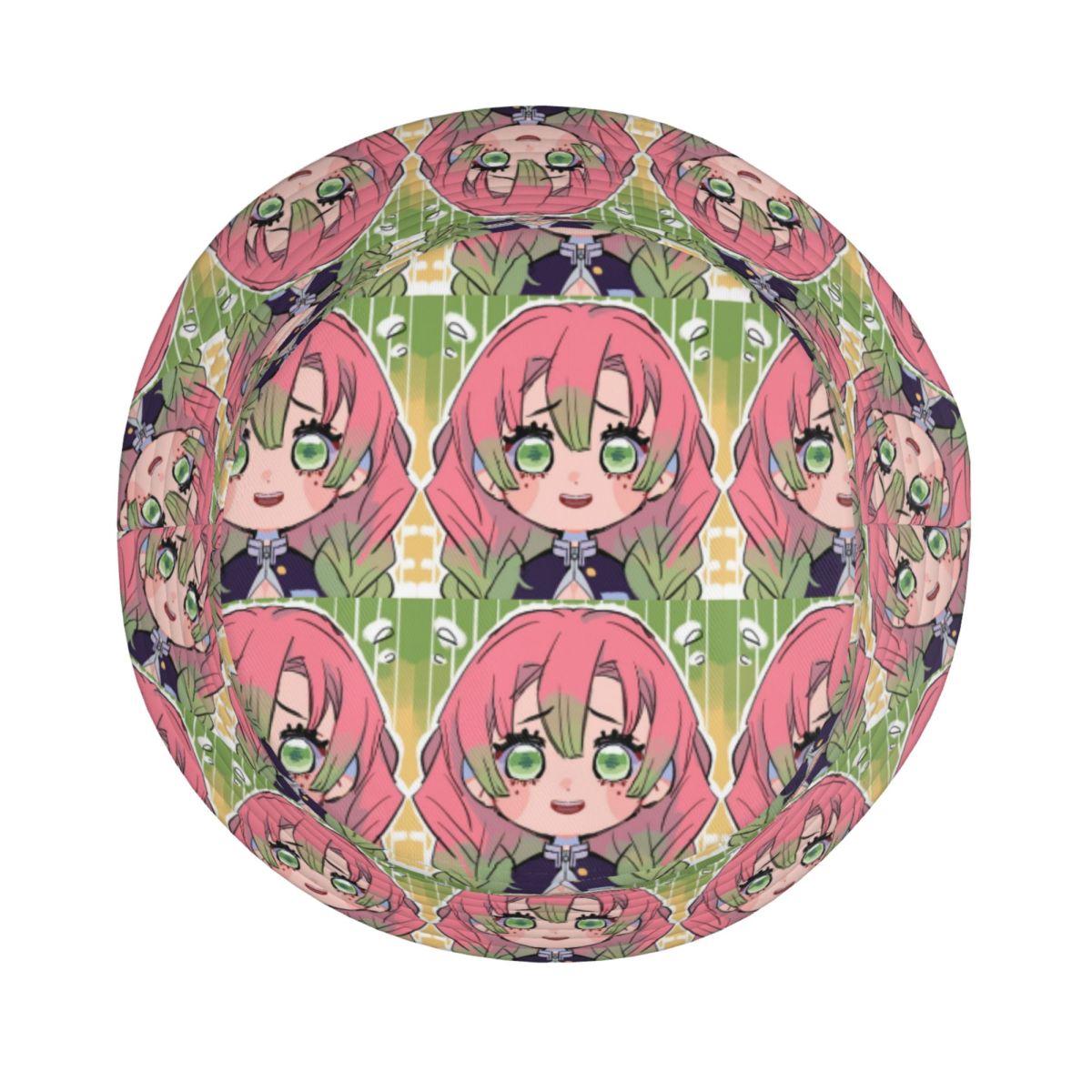 Kimetsu No Yaiba Anime Bucket  - đánh giá và giá Anime Merchandise China